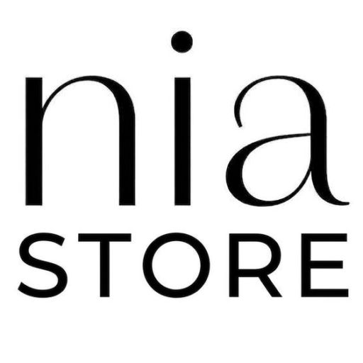 NIASTORE