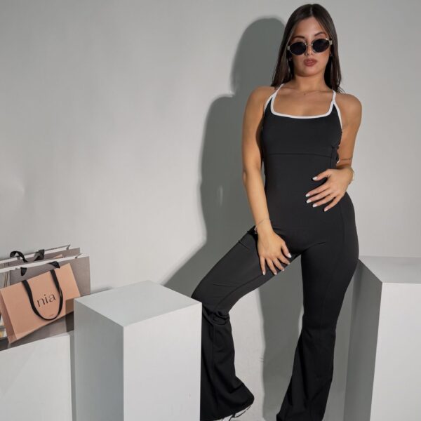Jumpsuit SIENA